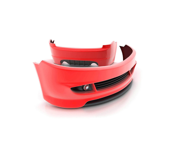 Car Rear View Mirrors 5K